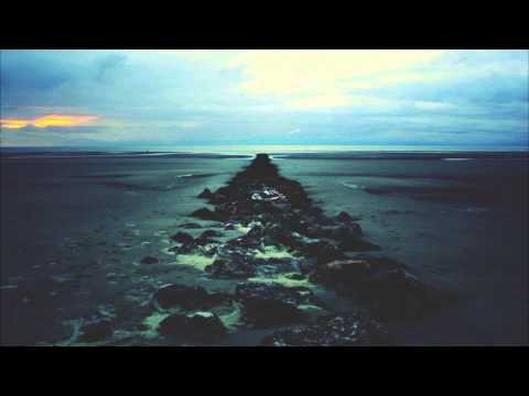 Eric Rigo feat. Molly Yakas - Road to Avalon (Vocal Mix)