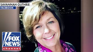 This is not a ‘positive sign’ in Guthrie case: Former FBI hostage negotiator