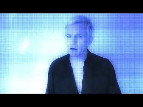Video thumbnail for Not Time Yet