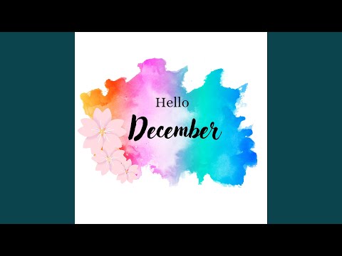 Sunday Without You (Extended Mix)