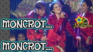 Download lagu PERCIL CS - 10 NOVEMBER 2018 - Ki Wahyo Cahyadi - Kepuhrejo Ngantru Tulungagung mp3 Download lagu PERCIL CS - 10 NOVEMBER 2018 - Ki Wahyo Cahyadi - Kepuhrejo Ngantru Tulungagung mp3