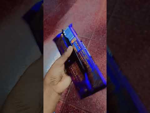 🤤🤤silk chocolate🍫