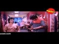 Chandu Kannada Movie Comedy Scene Sudeep Chitra Shenoy