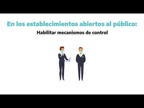 Portada video