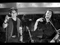 Amaury Gutierrez ft Luis Fonsi - Llueve Por Dentro