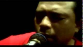 Download lagu Bona Paputungan feat Budhi ( andai aku jadi gayus).mpg mp3 Download lagu Bona Paputungan feat Budhi ( andai aku jadi gayus).mpg mp3