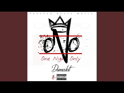 She's a Lucky (feat. Ace Cino)