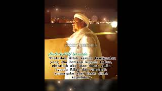 Download lagu Untuk para pecinta || #habibriziq #ibhrs #shorts  #statuswa #storywa #habibbahar mp3