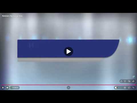 Incendio en basurero de carretera a Suchitoto fue controlado por bomberos | Noticiero Hechos