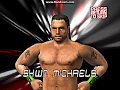 WWE RAW Ultimate Impact 2013(New game! Link ...