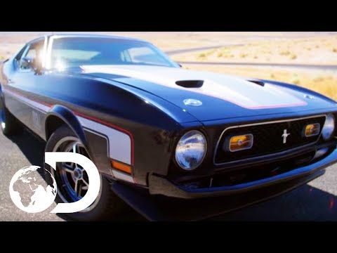 download lagu mp3 mp4 Dodge Charger 1969 Espaa, download lagu Dodge Charger 1969 Espaa gratis, unduh video klip Dodge Charger 1969 Espaa
