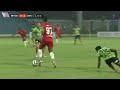 Trau FC 0-2 Gokulam Kerala FC| I-League 2023-24| Full Highlights