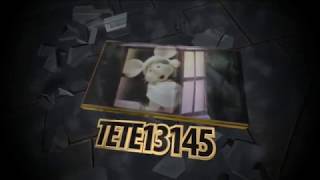 LUIS MIGUEL 💕❤💕   AHORA QUE TE VAS 💕❤💕