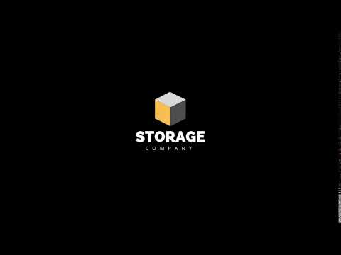 video image