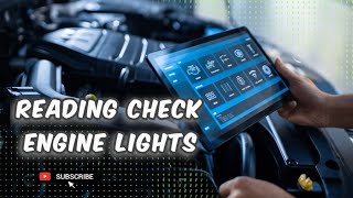 Easiest way to scan your own Jeep is with  Vevor OBD2 reader!