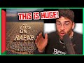 What does 'All Eyes On Rafah' mean? | Hasanabi Reacts