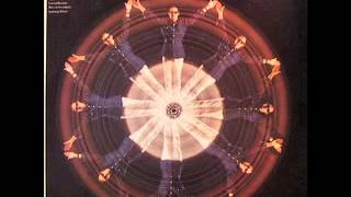 Howard Roberts - Bros. of Serendipity - Spinning Wheel