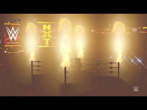 WWE 2K15 MY CAREER Walkthrough GamePlay part 2 No commentary