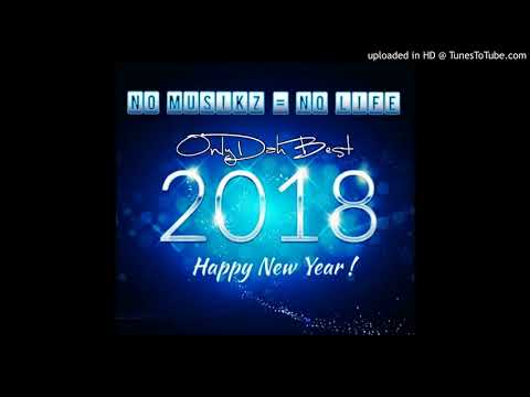 DJ WellZ x Justin Bieber Ft Jessica Jarrell - Overboard (Swing Bounce Remix 2017)