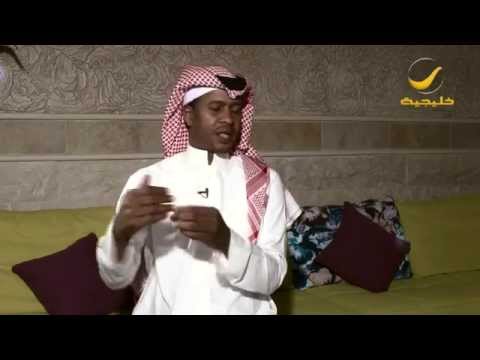 img-video
