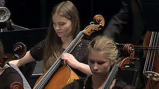 Frederick Loewe - My Fair Lady - I Could Have Danced All Night - On The Street Where You Live