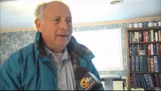 Crews Continue Restoring Power To Rhea, McMinn