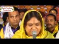 Jugalbandi Sadhvi Punam Ji And Chitra Vichitra Ji Maharaj 2 Lack Views Radhe Radhe