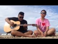 Magic Rude Cover Monica Isella With Febri