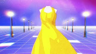 [Preview] 미료 MIRYO – Yellow