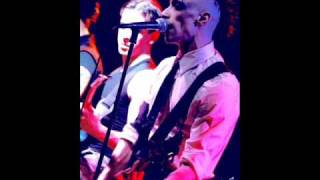 Hellfire society - Rise