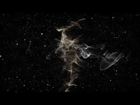 [ZIMMER146] Bebhionn - Frecuencia 1