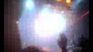 The Hand The Furnace The Straightface