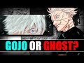 Is Gojo ACTUALLY Back? - The Truth