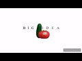 Big Idea Logo All Speeds 0 125x 8x