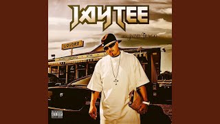 Chosen (feat. B-legit)