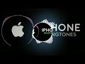 IPHONE 13 RINGTONE REMIX
