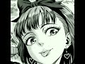 Naoko Edit