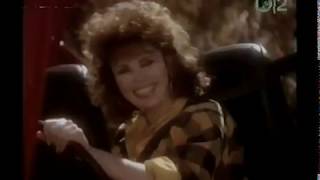 Marie Osmond - There&#39;s No Stopping Your Heart