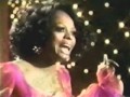 Diana Ross "Remember Me" My Extended Version!