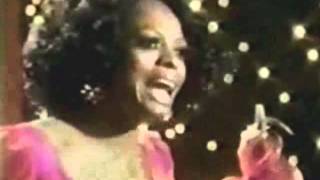 Diana Ross &quot;Remember Me&quot; My Extended Version!