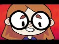 In Defense Of Illymation