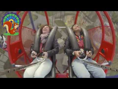 03 04 2015 17 15 GOPR2833