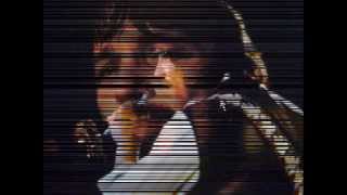 Waylon Jennings  ~~ I May Be Used~~