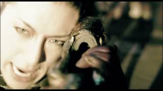 GACKT - REDEMPTION PV [HD 1440p 60fps]