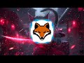 Drake First Person Shooter Ft J Cole Clean Bass Boosted