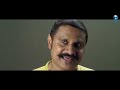 KICHLU South Horror Thriller Movie In Hindi Dubbed Horror Movie In Hindi Full Movie