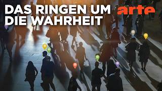 Forschung, Fake und faule Tricks | Doku HD Reupload | ARTE