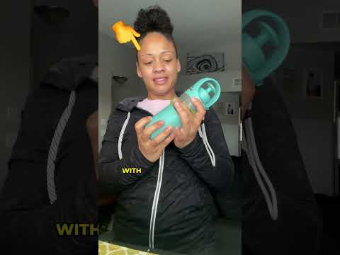 Upgrade Your Dog Walks with DOGOPAL Pooper Scooper! 🐾💩