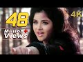 Divya Bharti Song 4K Tu Pagal Premi Aawara Shola Aur Shabnam Govinda Bollywood 4K Video Song