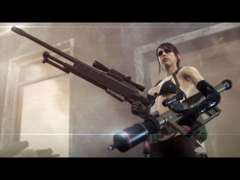 Sinful Butterfly Brennan Lrs 46 Blueprint Location In Metal Gear Solid V F R U 7 7 Y